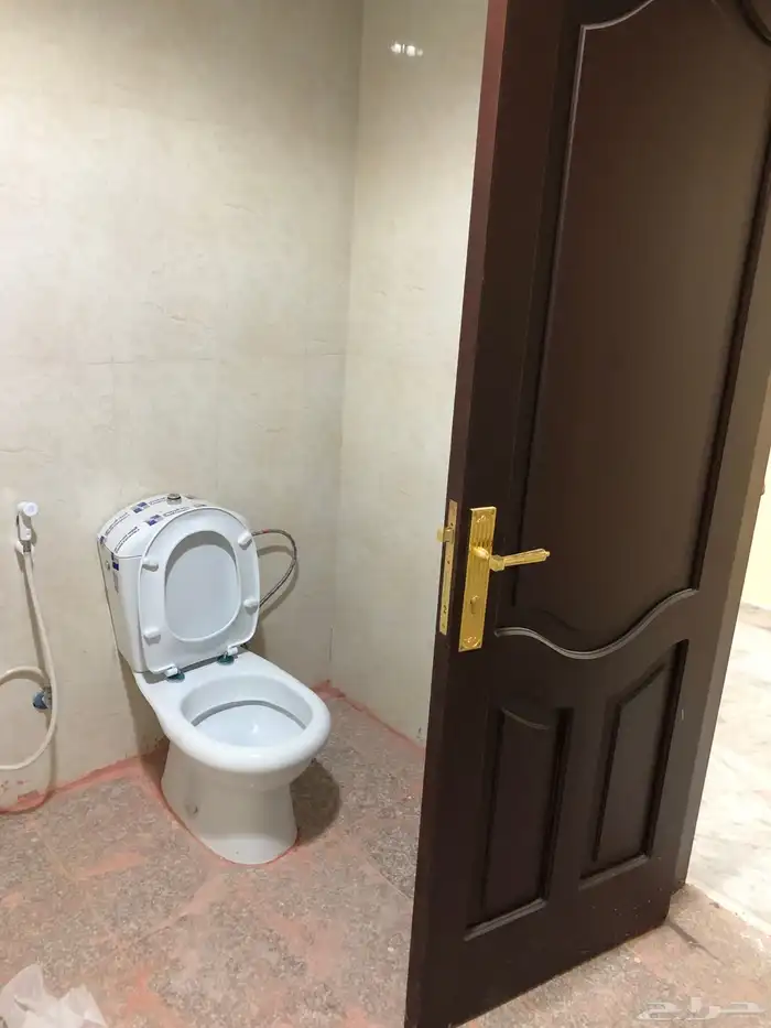 غرف للايجار البغدادية والشرفية 4