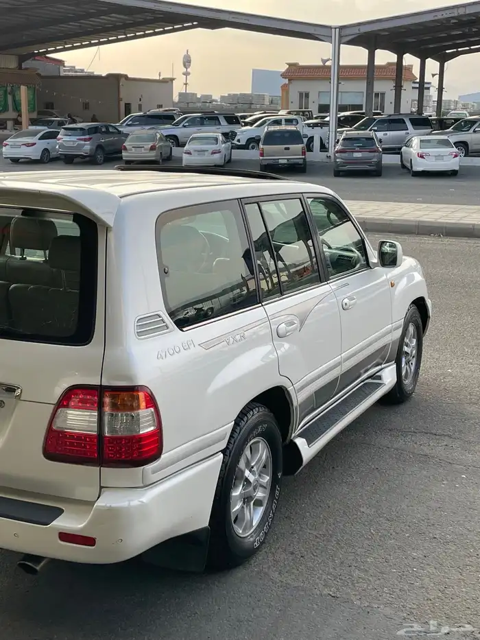 فكسار فل رقم 4 (( تم البيع )) 32