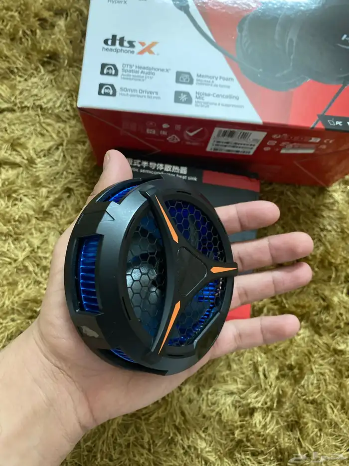 الكترونيات 3