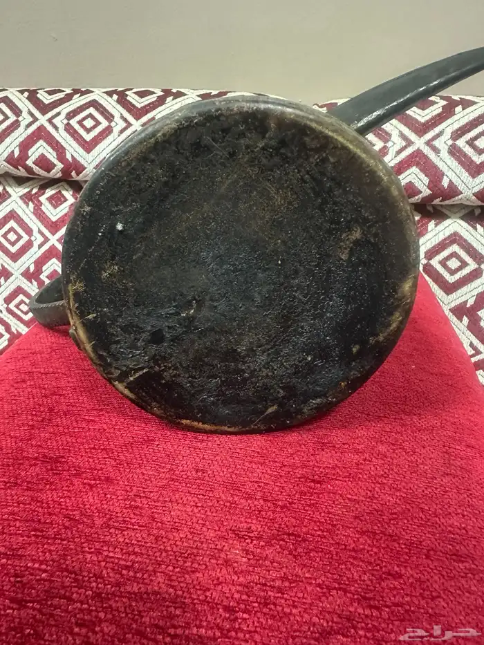 دله كويتيه نادره 4