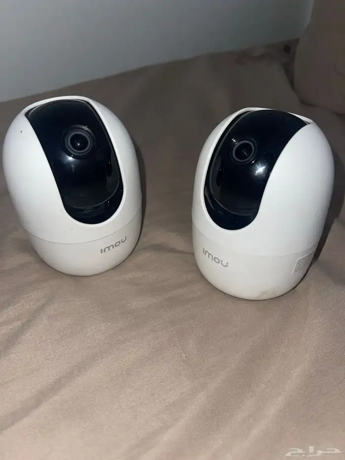 كمره للبيع العدد 2 0