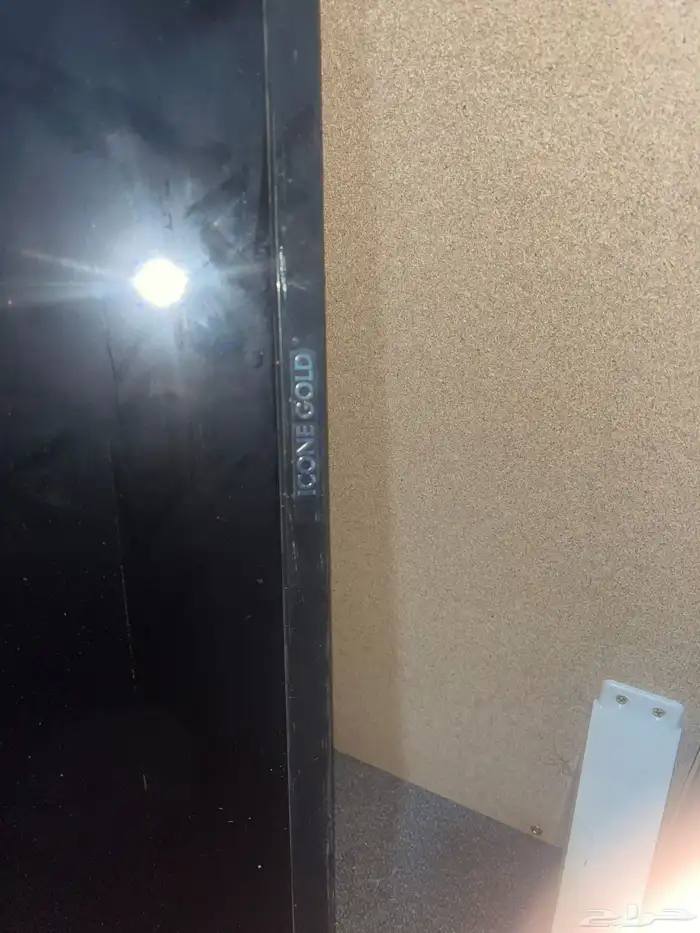 شاشه جديده 1