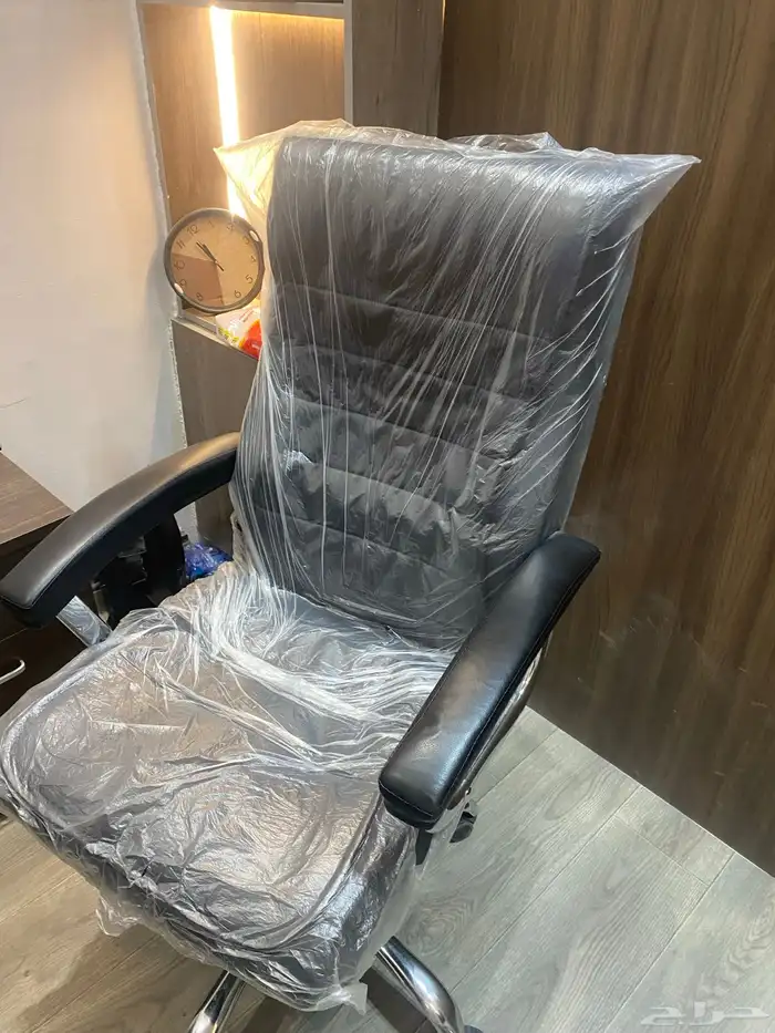 بيع مكتب و طابعه و وجهاز وجهاز كيمرات و تلفزون كيمرات 1