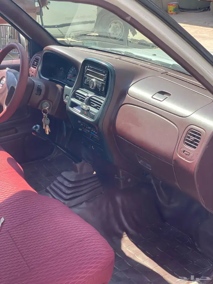 ددسن غماره 2015 19