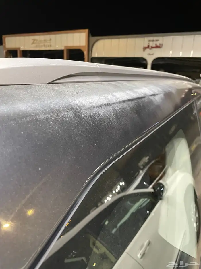 فورشنر ست سرندل دبل 2019 52