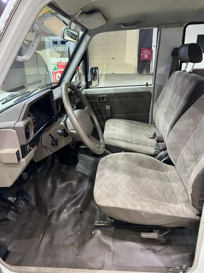 جيب ربع 2009 رفرف (( تم البيع )) 39