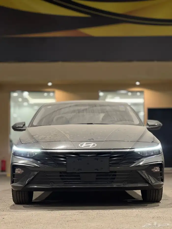 النترا جديد 2025 اسعار مخفضه 5