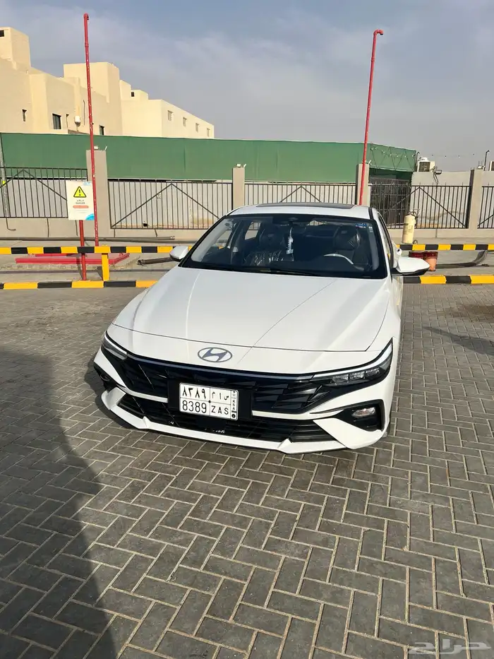 النترا 2025 صيني للبيع 3