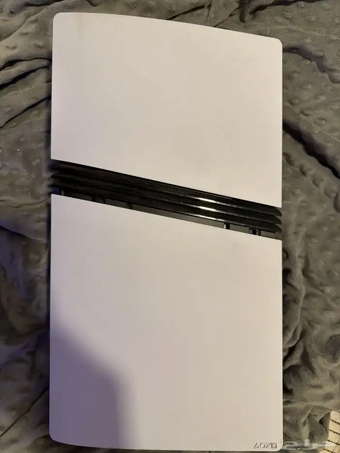 سوني 5 برو و العادي للبيع 2