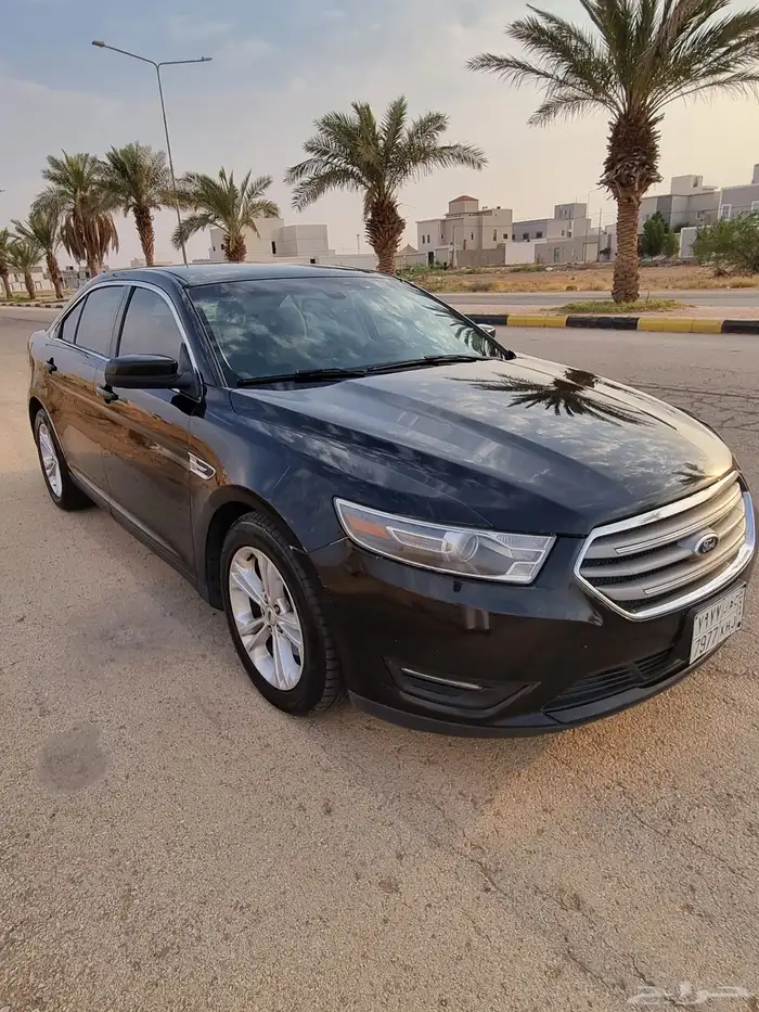 تورس 2015 نص فل 3