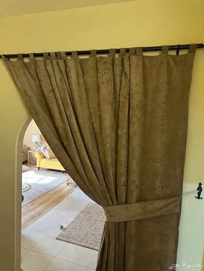 اثاث صالة 18