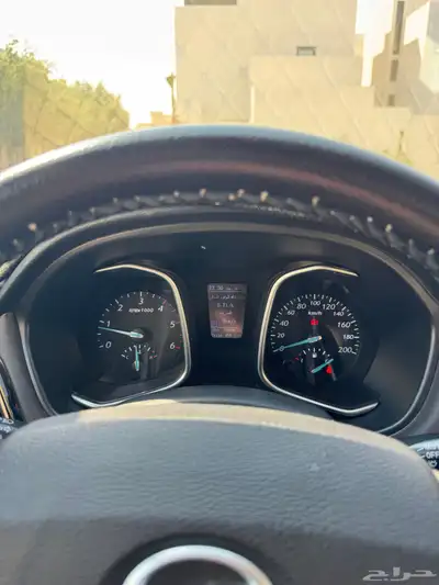 زد اكس اوتو ديزل 2022 index