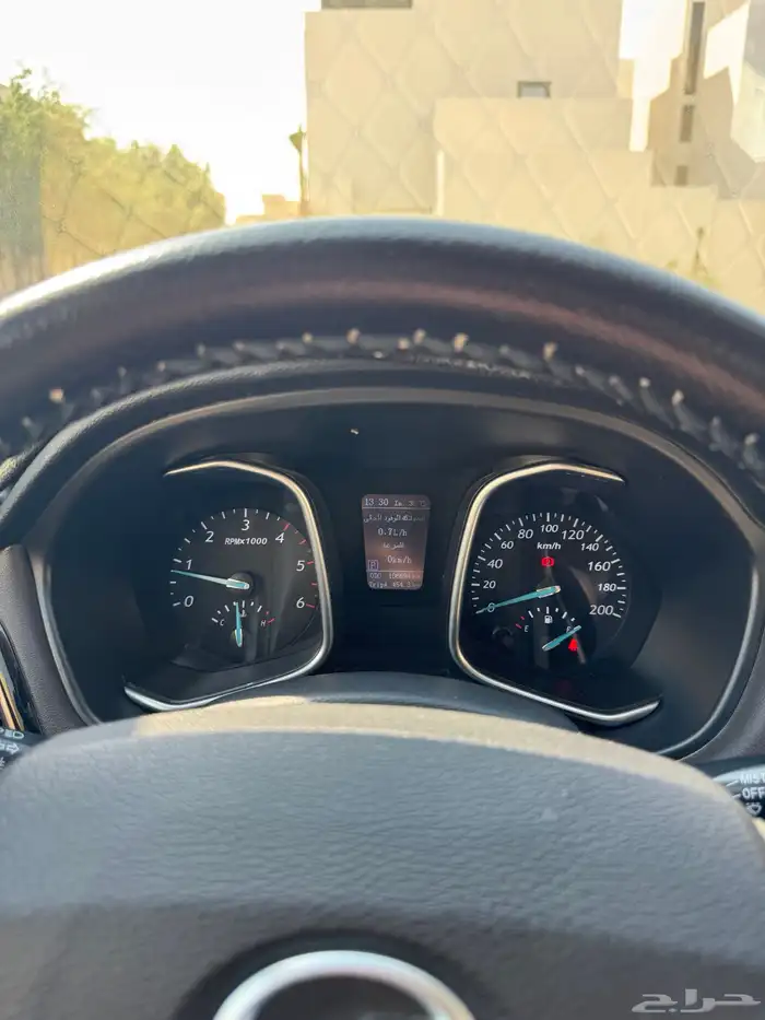 زد اكس اوتو ديزل 2022 0