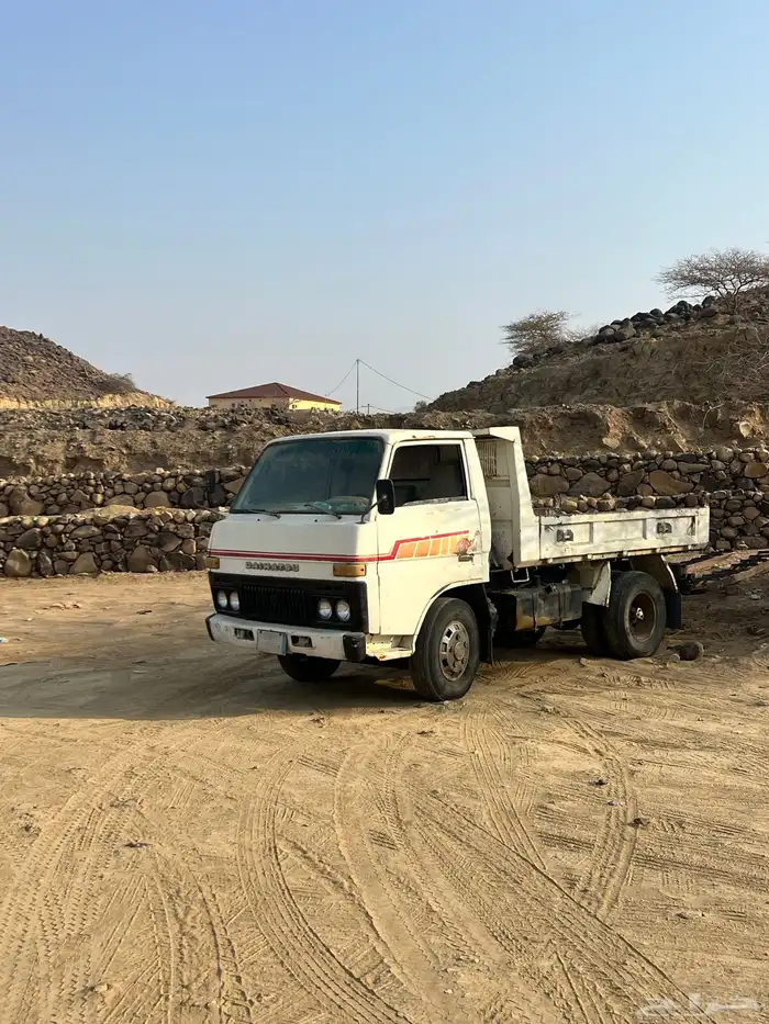 ببكات - قلاب ( القنفذة )50 الف 1