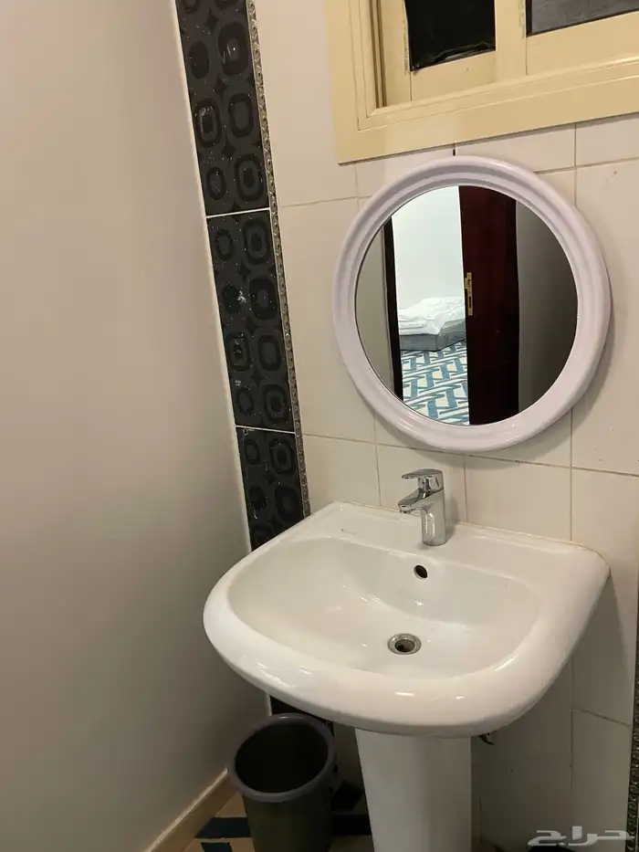 شقق ايجار يومي 47