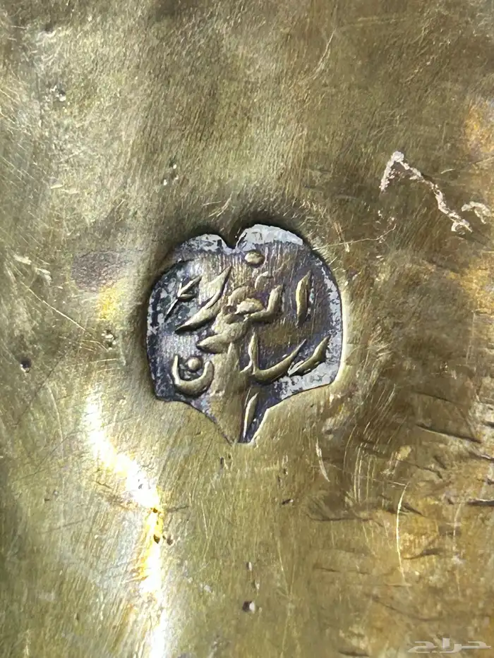 للبيع دلال رسلان 4