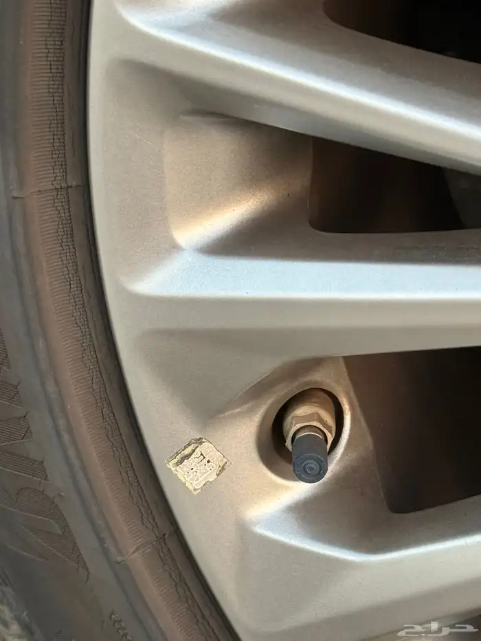 أفالون بريميوم ( مخزن ) 30