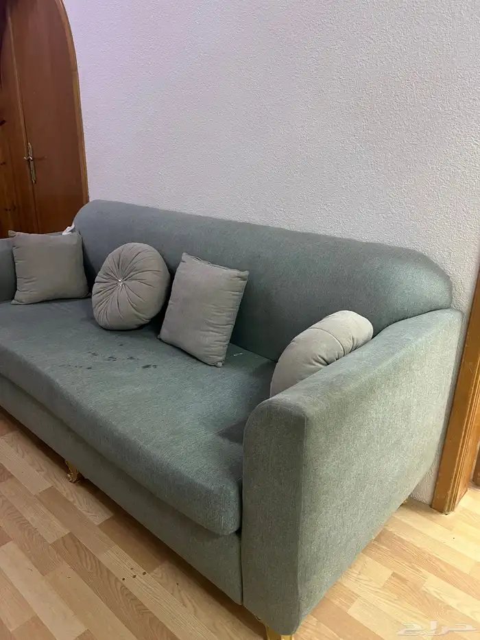 فرش وكنب و مدخل 1