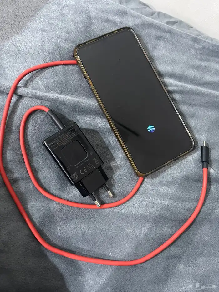 رد مجك 7 برو للبيع 0