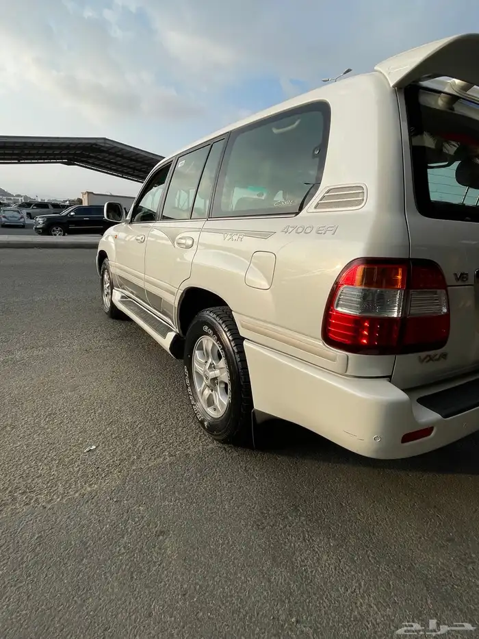 فكسار فل رقم 4 (( تم البيع )) 9