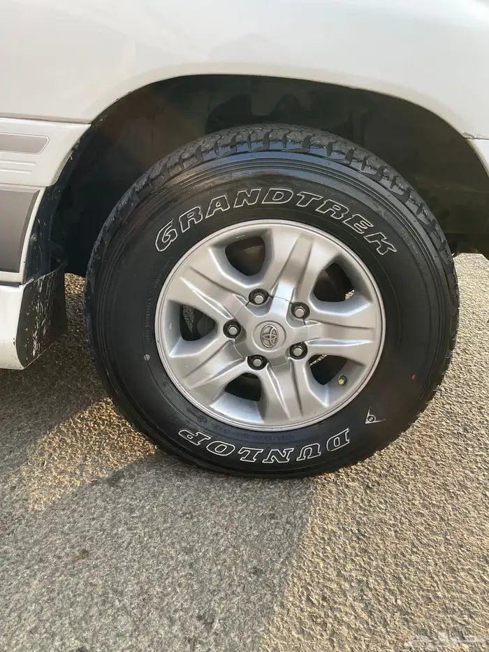 فكسار فل رقم 4 (( تم البيع )) 39