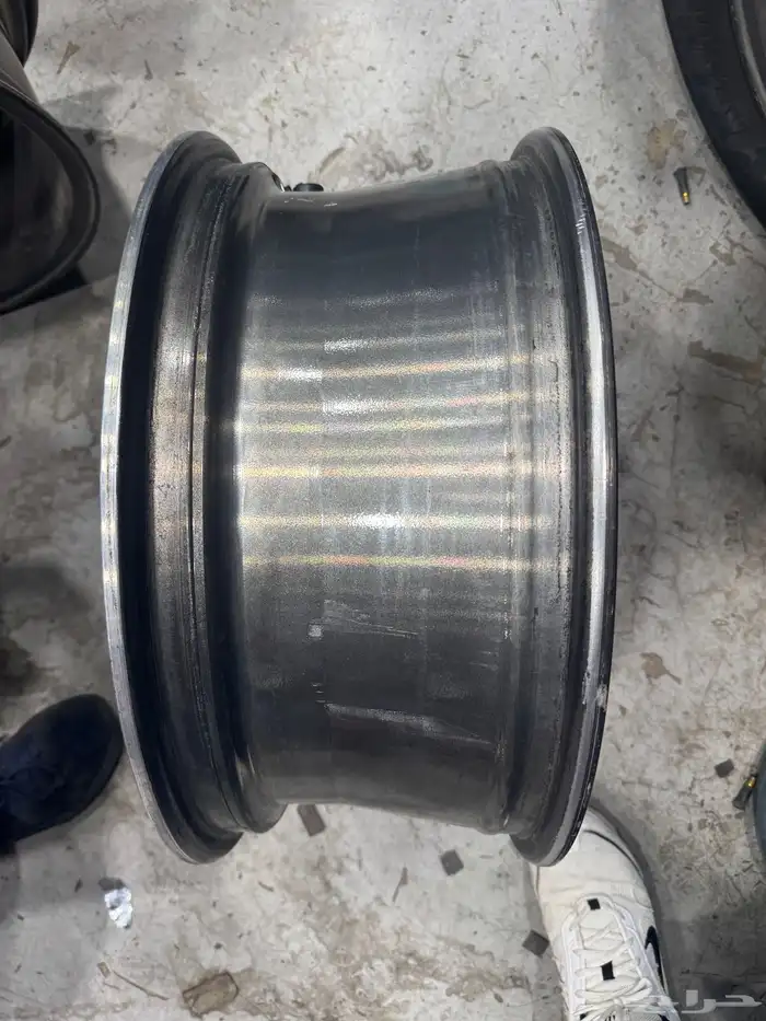 جنوط تشارجر 2014 2