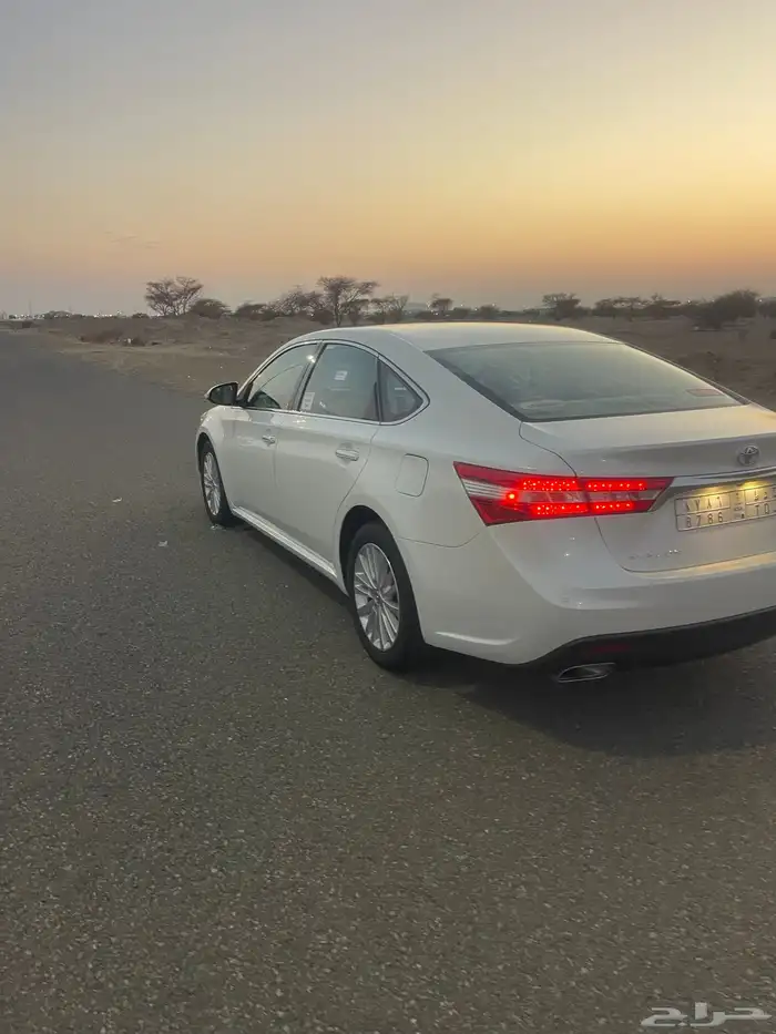 افالون فل كامل 6