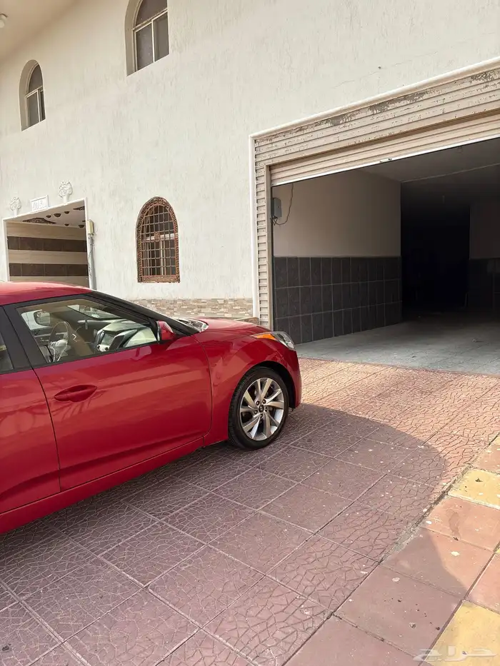 هيونداي فوليستر 5