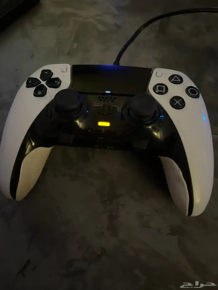 يد Edge احترافيه 0