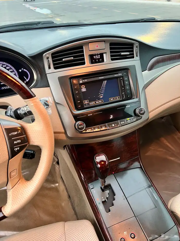 افالون 2011 11