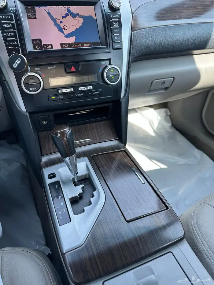 أوريون 2013 فل كامل 19