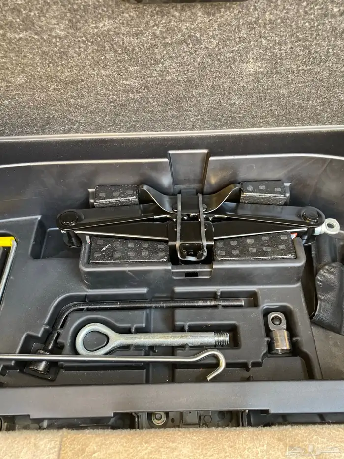 لكزس RX330 ار اكس 2004 نظيف للبيع 20