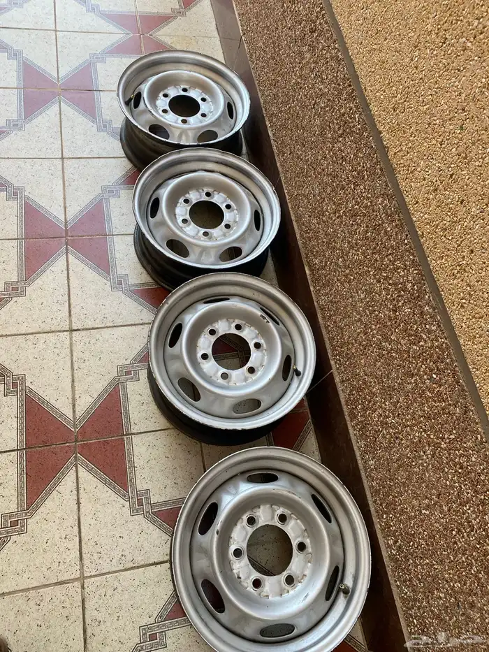 جنوط ددسن بلد 0