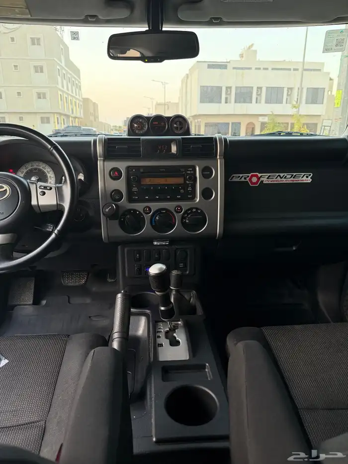 افجي 2011 نظييف 6