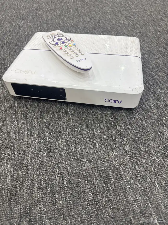 اسيفر بين سبورت 0