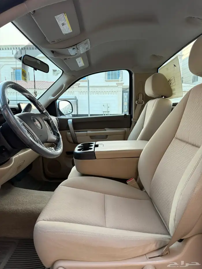 سيرا فل كامل 2013 للبيع 22