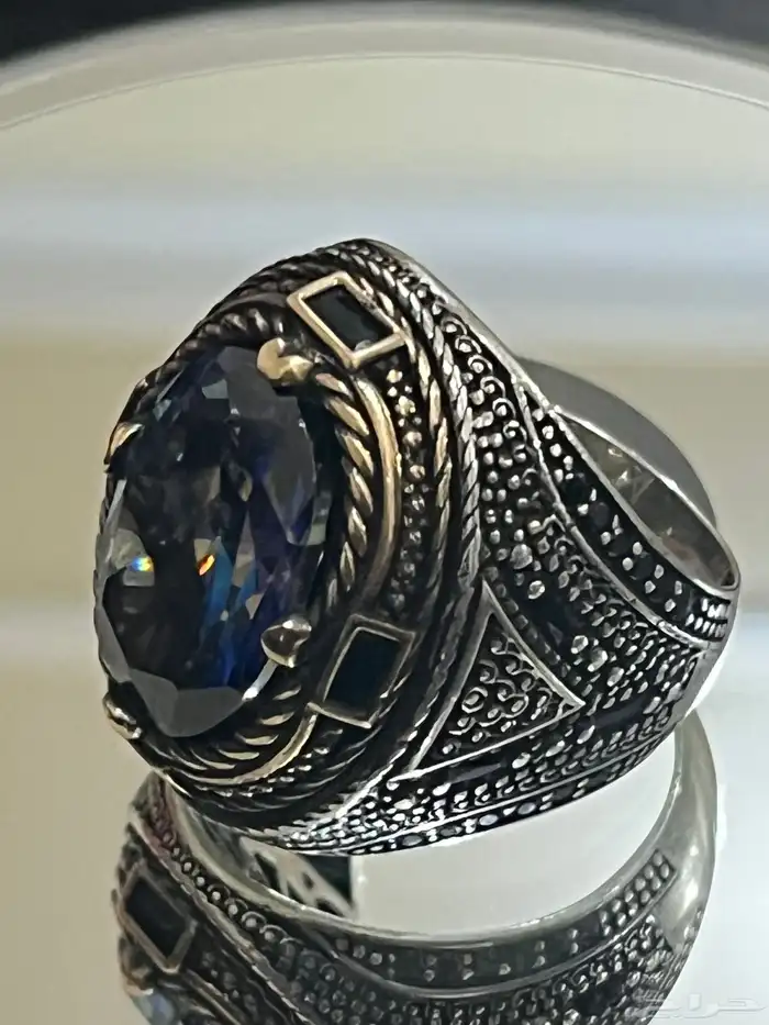 ياقوت زفير فيروز جاد الليشم لؤلؤ عقيق 4