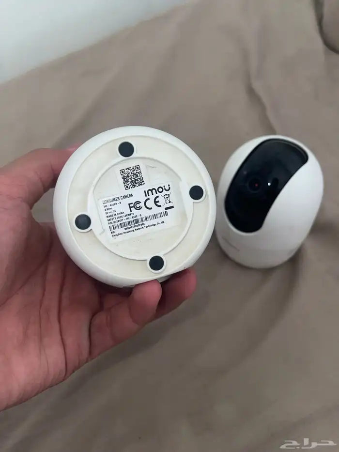 كمره للبيع العدد 2 1