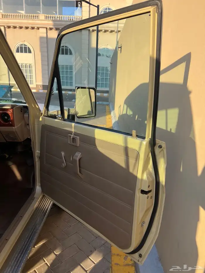 ربع بيج 2009 10