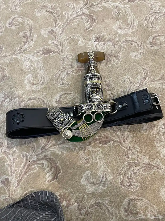 جنبيه وتر مطرح اربعه مع خدمته سيمت يا 850 والحد 900 1