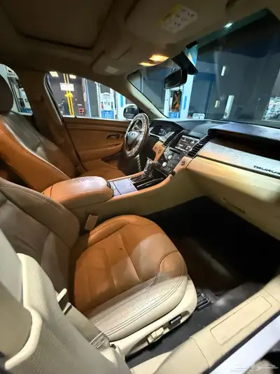 توريس 2015 index