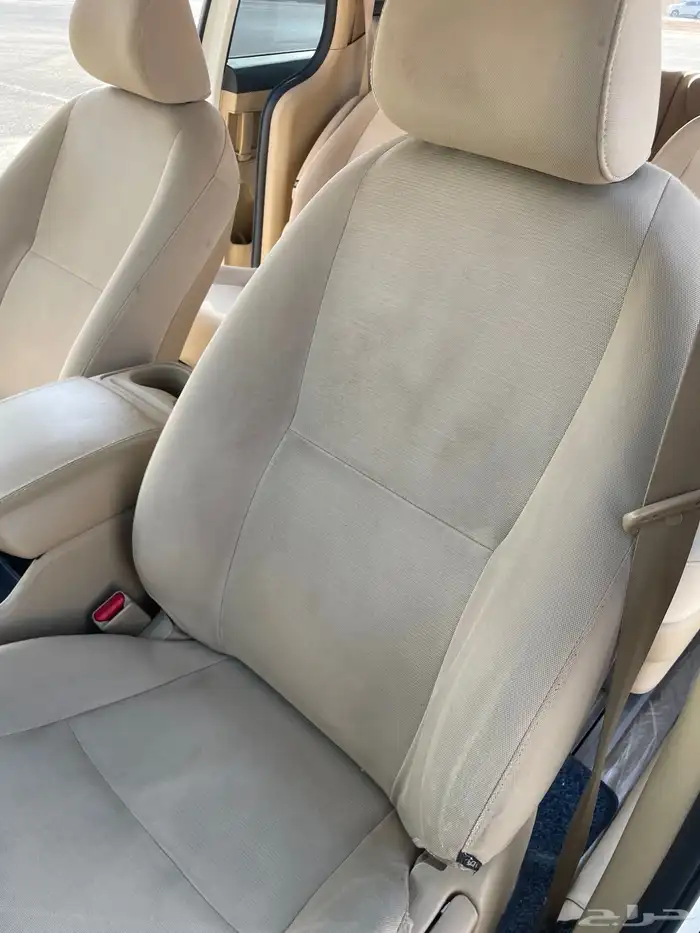 كرنفال 2016 12