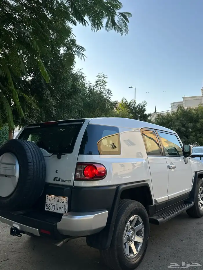 اف جي رقم 2 2022 2