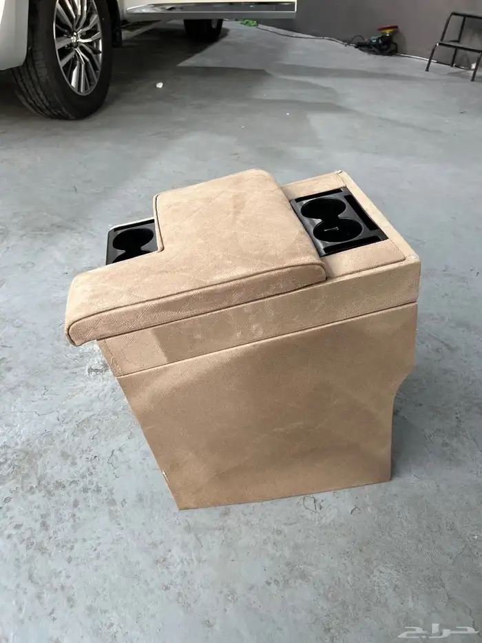 دكايه نضيفه 1