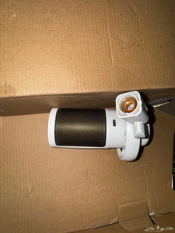 مايك فيفاين للسوني   البيسي 1