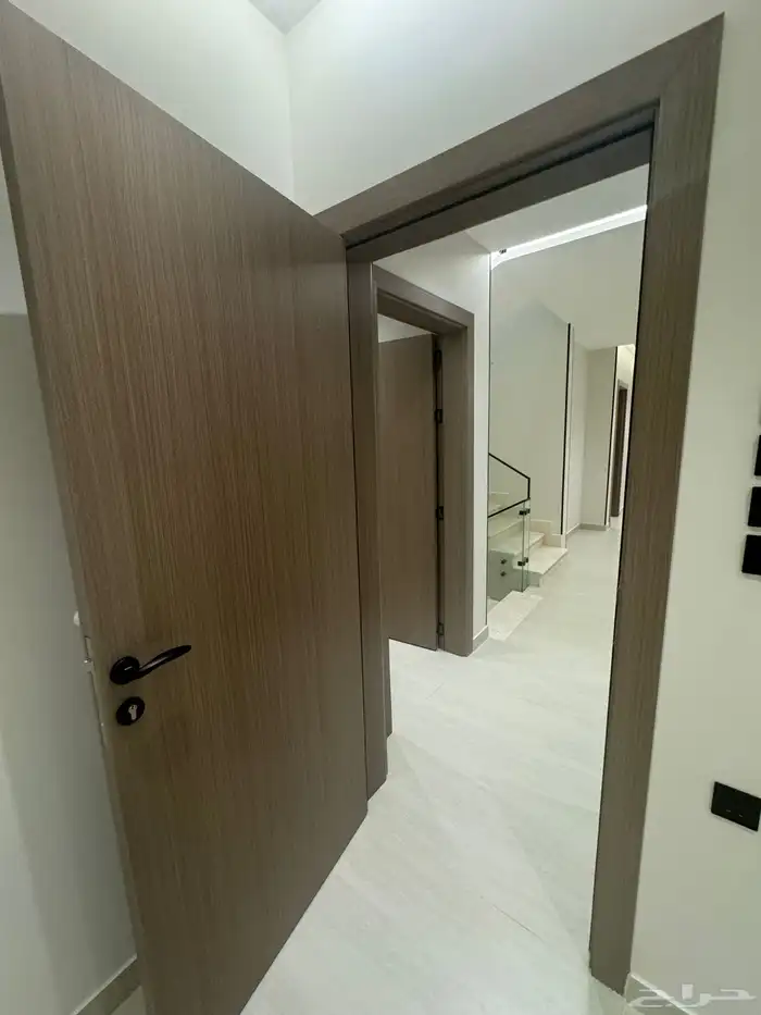 فيلا دوبلكس للبيع الطايف الحلقه 10