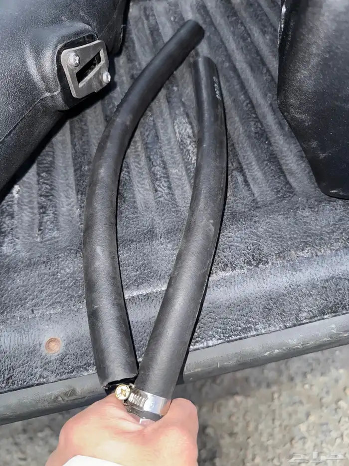 جمس فلتر وأنتيك فولنت وغرفه جديد 11