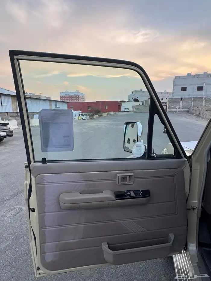 ربع 2023 فل بيج ماشي قليل 10