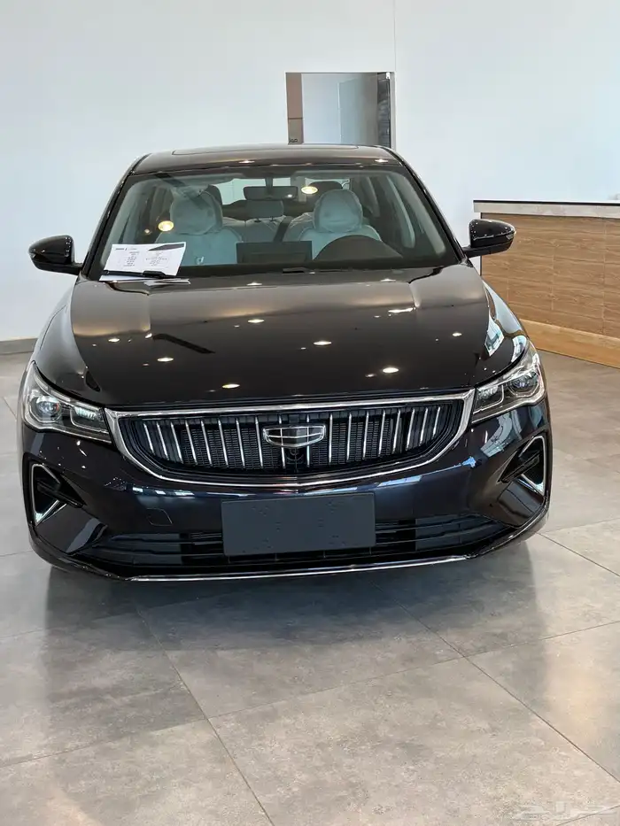 جلي امجراند بسعر مميز 0