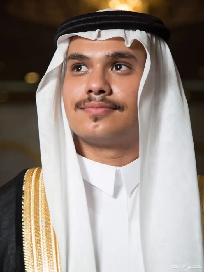 مصور زواجات و عقد قران 4